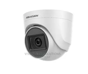 Hikvision Ds-2ce76dot-Exipe 2.8mm 2mp Dome Camera