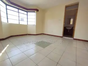 3bdrm Apartment in Madaraka for rent