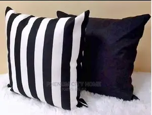 Custom Made Pillow Cases