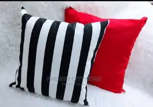 Custom Made Pillow Cases