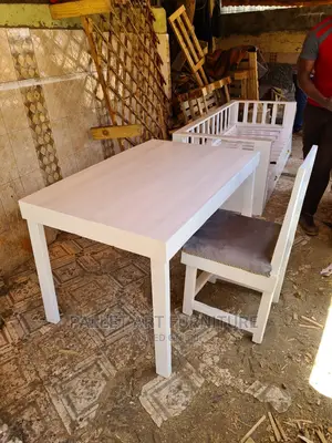 Dinning Table