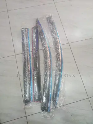 Sunvisors/Windbreakers Fielder 2007,2008,2009,2010,2011