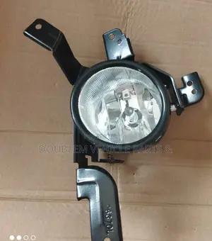 Fog Lamp Honda CR-V RE4