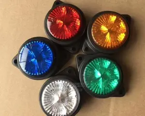 Decorations Led Lights Lamp