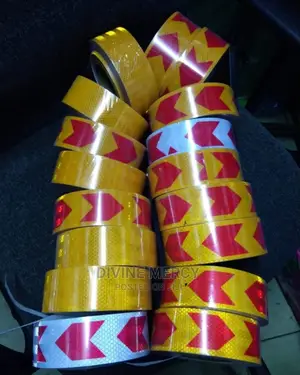 Original Sticker