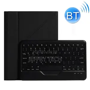 Keyboard Case for iPad 9. / Pro 9.7 / Air 2