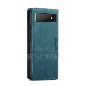 Google Caseme 013 Case for Google Pixel 6 Pro