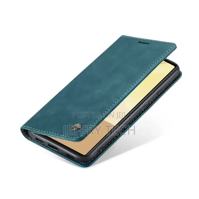 Google Caseme 013 Case for Google Pixel 6 Pro