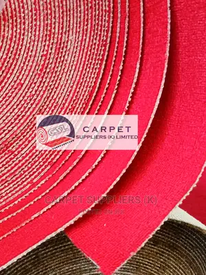 Red Carpet