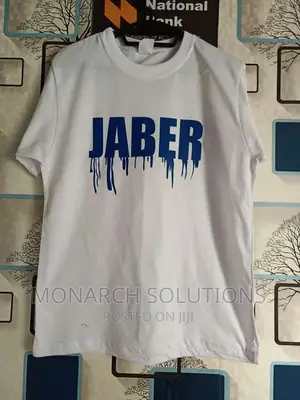 Plain Tshirts Wholesale