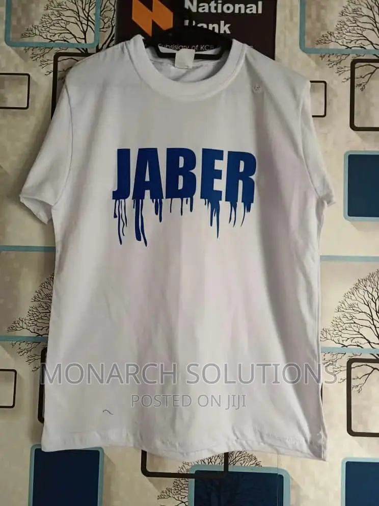 Plain Tshirts Wholesale