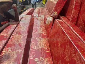 3 By6 6 Inches Mattresses