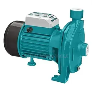 Centrifugal Total Boaster Pump 2HP