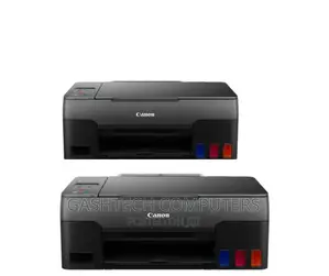 Canon PIXMA G2420 Printer Scanner Copier