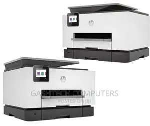 Hp Officejet 9023 9023/ 9023/ 9023 ^9023 Printer