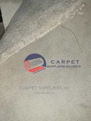 Vip Carpets
