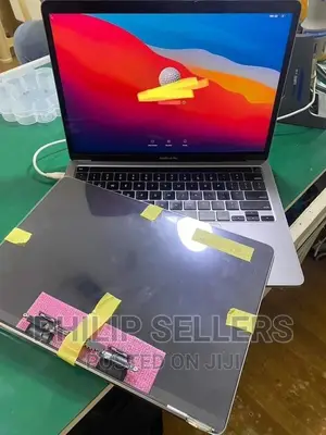 We Sell Original Charger for Macbook