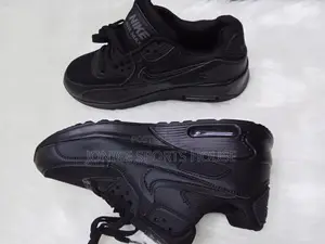 New Airforce Shoes