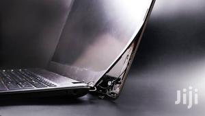 We Buy Laptops