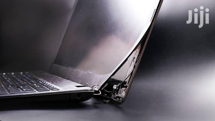 We Buy Laptops