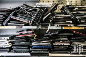 We Buy Laptops