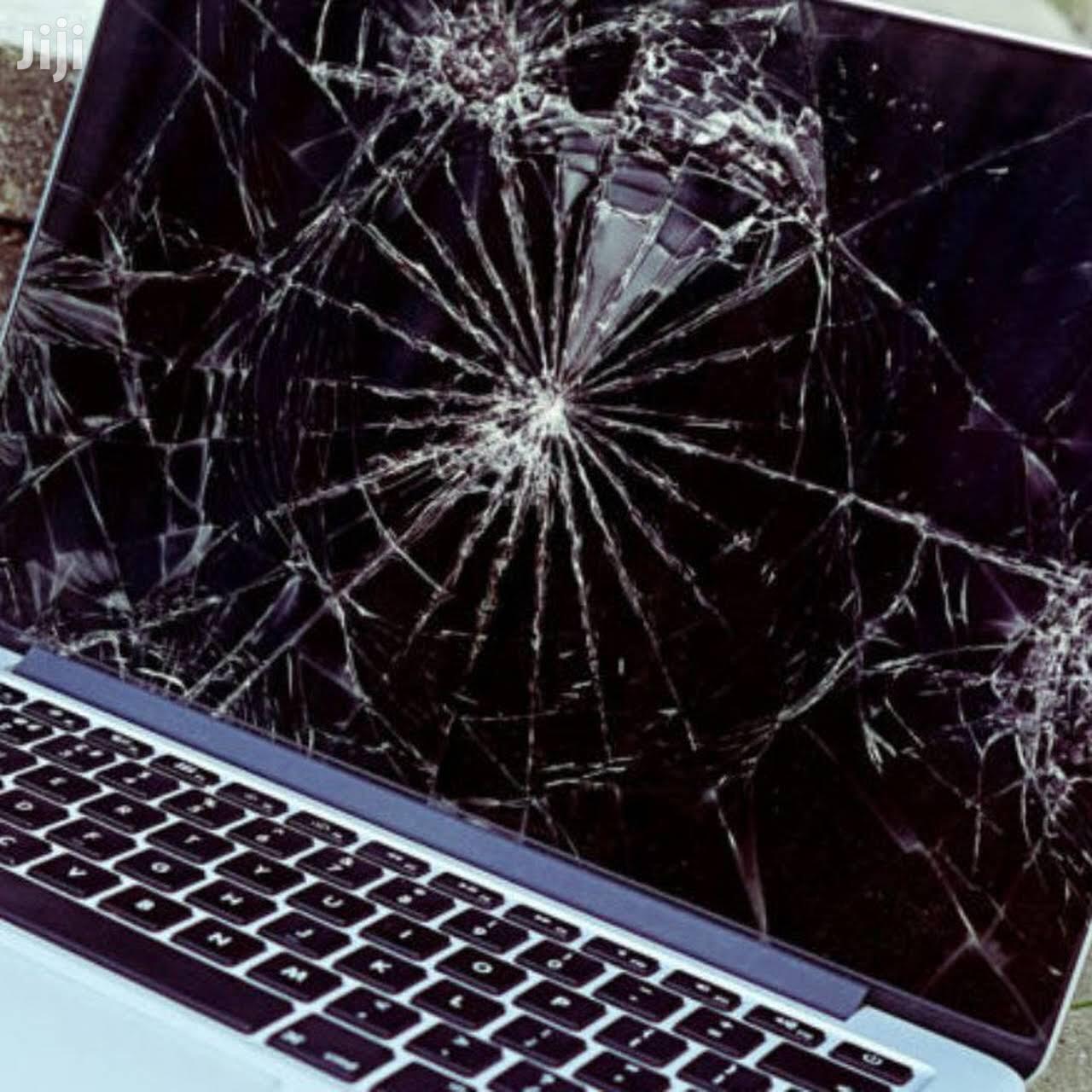 We Buy Laptops