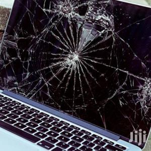 We Buy Laptops