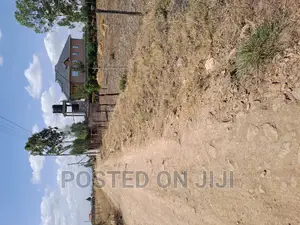 Kamulu Plots With All Social Amenities at 1.3M.Mw