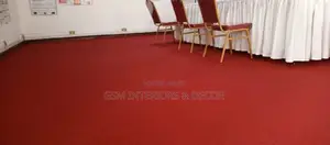 Office Carpets Office Carpets Office Carpets Office Carpets