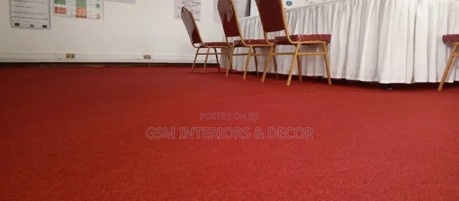 Office Carpets Office Carpets Office Carpets Office Carpets