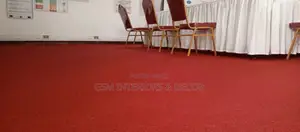 Office Carpets Office Carpets Office Carpets Office Carpets