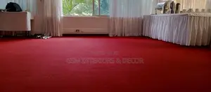 Wall to Wall Carpet Wall to Wall Carpet Wall to Wall Carpet