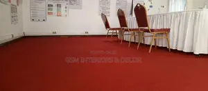 Office Carpet Office Carpets Office Maroon Carpet Office