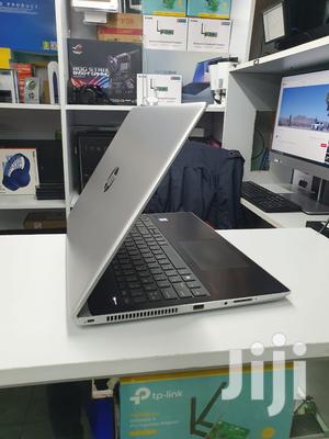 Laptop HP ProBook 450 G5 8GB Intel Core i7 HDD 1T