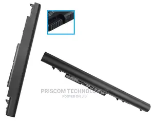 JC04 JC03 Battery Hp 240 250 256 G6 Series - 919701-850