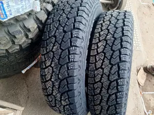 Sailun 205R16 a/T