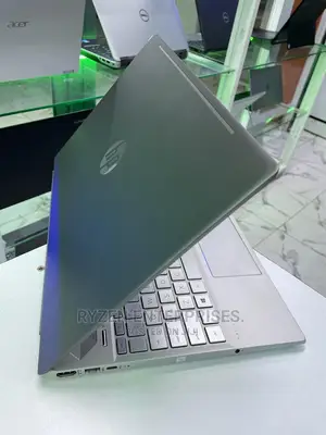 Laptop HP 15 8GB Intel Core I5 SSD 256GB
