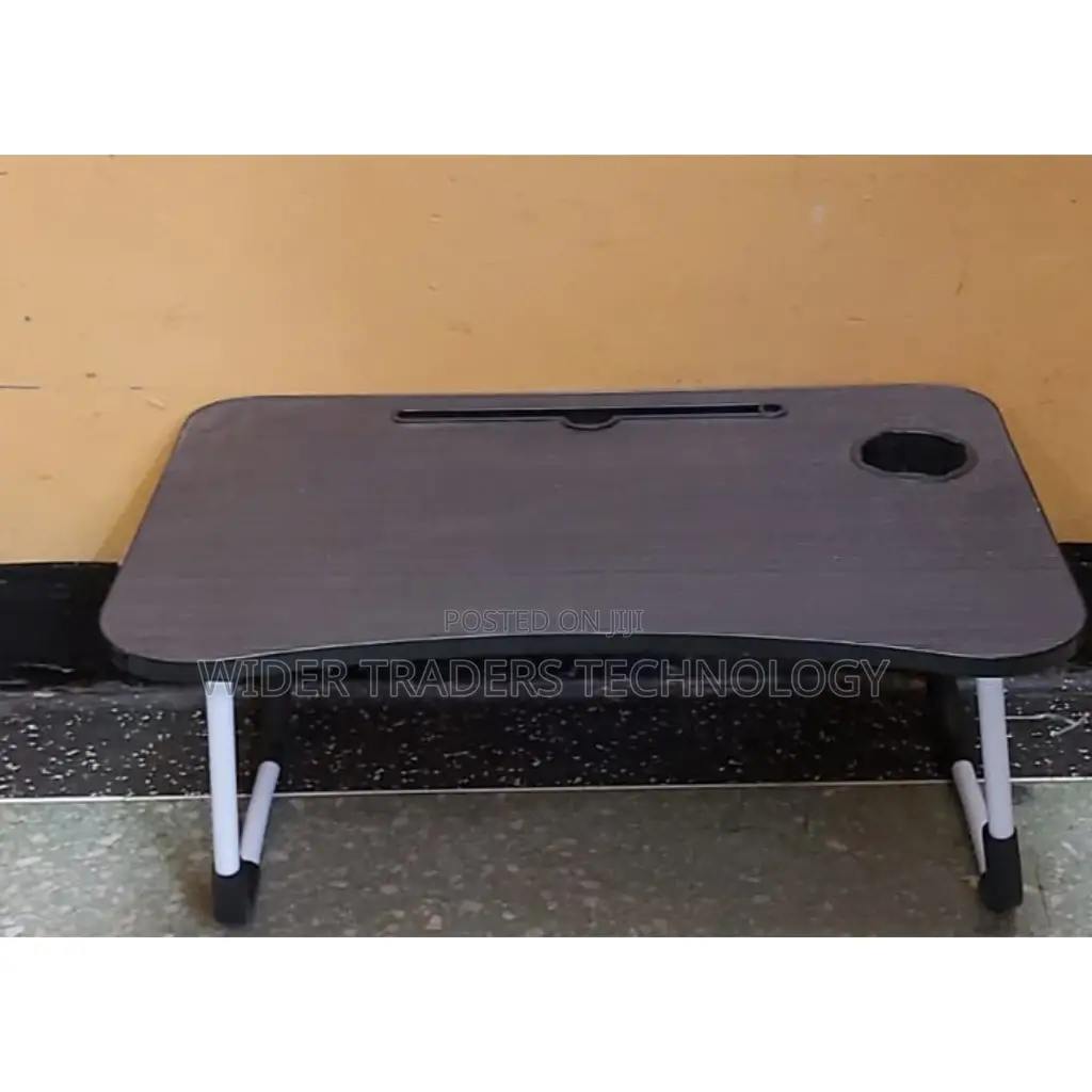 Breakfast Table/Work Table Material