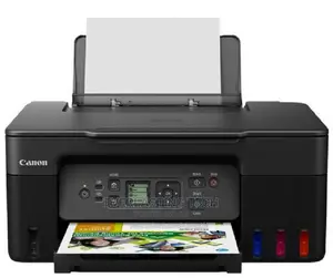 Canon PIXMA G4470 Wireless Printer