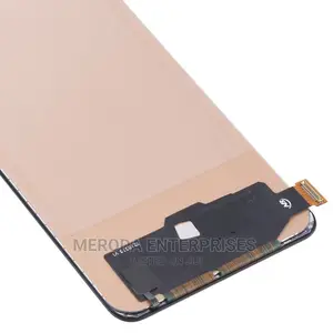 LCD Screen for Oppo Reno 4