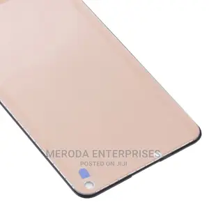 LCD Screen for Oppo Reno 4