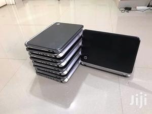 Laptop HP 3125 2GB Intel Core 2 Duo HDD 320GB
