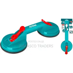 Total TSP02501 Sucker 50kg