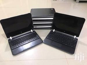 Laptop HP 3125 2GB Intel Core 2 Duo HDD 320GB
