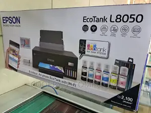 Epson L8050 '! Epson L8050 '! Epson L8050 '! Epson L8050