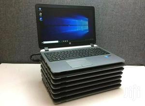 Laptop HP 430 G2 4GB Intel Core i5 HDD 500GB