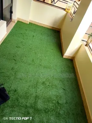 Grass Carpets Grass Carpets Grass Carpets Grass Carpets