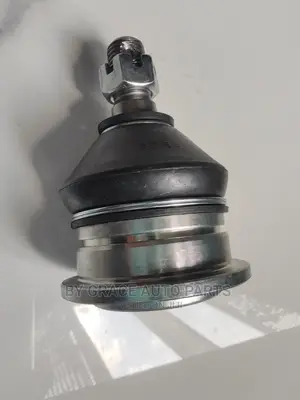 Ball Joints Probox
