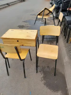 School Furnitures Lockers