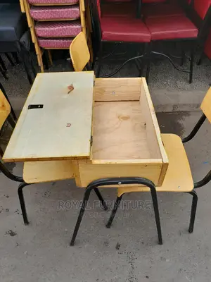 School Furnitures Lockers